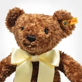 Steiff Cosy Year bear Az év macija 2026