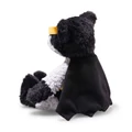 Steiff Batman teddy maci | Soft Cuddly Firends kollekció