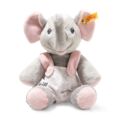 Steiff "Trampili baby elefánt" - rózsaszín