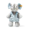 Steiff "Trampili baby elefánt" - kék