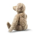 Steiff 1910-es replika teddy maci 