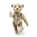 Steiff 1910-es replika teddy maci 