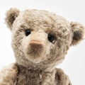 Steiff 1910-es replika teddy maci 