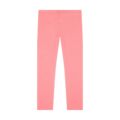 Steiff leggings Mini Girls - Classic kollekció