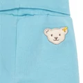 Steiff melegítő alsó pocakpánttal és a térdén macival Baby Boys - Classic kollekció
