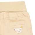 Steiff pocakpántos babanadrág Baby Boys - Classic kollekció