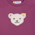 Steiff pamut pulóver Baby Girls - Classic kollekció