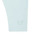 Steiff leggings Baby Girls - Classic kollekció