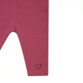 Steiff leggings Baby Girls - Classic kollekció