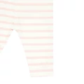 Steiff csíkos leggings Baby Girls - Classic kollekció