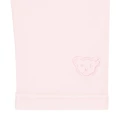 Steiff baba leggings - Classic Saison kollekció