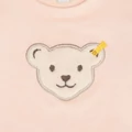 Steiff hosszú ujjú póló Baby Unisex - Classic kollekció