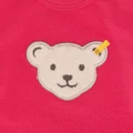 Steiff hosszú ujjú póló Baby Unisex - Classic kollekció