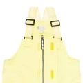 Steiff meleg bélelt overál alsó, sínadrág Mini Unisex - Classic kollekció