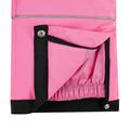 Steiff meleg bélelt overál alsó, sínadrág - mini girls tec outerwear kollekció