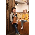 Steiff farmernadrág, jeggings - Basic kollekció