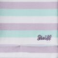 Steiff rövidnadrág - Mini Girls - Summer brights kollekció