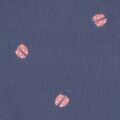 Steiff kötött pamut pulóver katicabogarakkal- Mini Girls - Bugs Life kollekcó