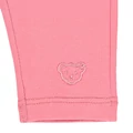 Steiff pamut leggings- Baby Girls - Bugs Life kollekcó