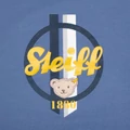 Steiff pamut pulóver, melegítő felső Mini Boys - Let's Play! kollekció