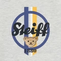 Steiff pamut pulóver, melegítő felső Mini Boys - Let's Play! kollekció