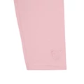 Steiff téli thermo leggings Mini Girls - Sweet Heart kollekció
