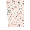 Steiff leggings - Mini Girls - Bird's Twittering