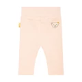 Steiff steppelt leggings - Baby Girls - Bird's Twittering kollekció