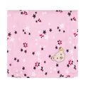 Steiff Textil pelenka díszdobozban - 2db-os csomag - Baby Girls - Beach Please kollekció