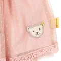 Steiff elegáns tüll szoknya-Mini Girls Unicorn kollekció