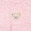 Steiff melegítő alsó Baby Girls – Wild City kollekció