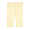 Steiff capri leggings (térd alá érő fazon) - Mini Girls – Venice Beach kollekció