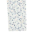 Steiff vékony pamut leggings - Mini Girls - Butterfly kollekció