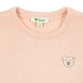 Steiff kötött ruha - Mini Girls - Woodland kollekció