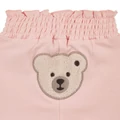 Steiff melegítő alsó - Baby Girls - Woodland kollekció