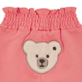 Steiff melegítő alsó - Baby Girls - Woodland kollekció