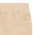 Steiff kordbársony nadrág - Baby Unisex - Woodland kollekció