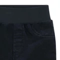 Steiff kordbársony nadrág - Baby Unisex - Woodland kollekció