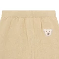 Steiff kötött nadrág - Baby Unisex - Baby Wellness kollekció