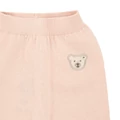 Steiff kötött nadrág - Baby Unisex - Baby Wellness kollekció