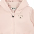 Steiff vastag rugdalózó - Baby Unisex - Baby Wellness kollekció
