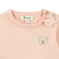 Steiff kötött ruha - Baby Girls - Woodland kollekció