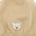 Steiff kötött sapka - Baby Unisex - Baby Wellness kollekció