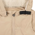 Steiff dzseki - Baby Unisex - Nordicland kollekció