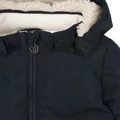 Steiff dzseki - Baby Unisex - Nordicland kollekció