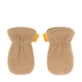 Steiff | Bunny and Teddy
