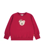 Pulóverek & kardigánok