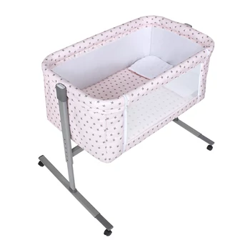 világos rózsaszín