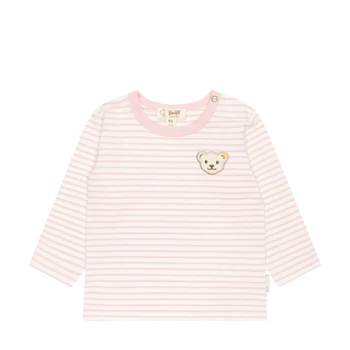 világos rózsaszín