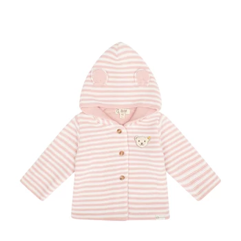 világos rózsaszín